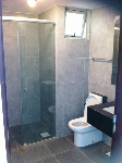 Melrose Ville (D15), Apartment #197442